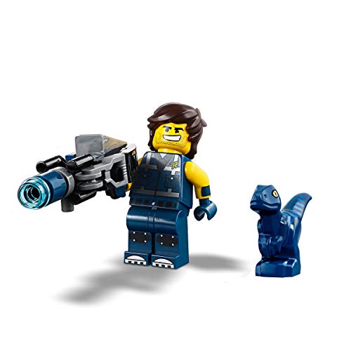 lego 70826 amazon