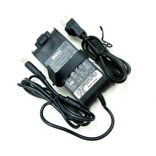 Dell HA65NS1-00 AC Adapter for Inspiron 710m 65W and 3.34 Amps