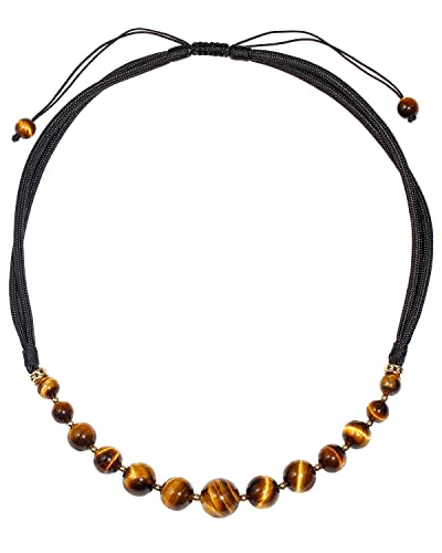 Jewever Vvȃ^CK[ACXg[ r[YlbNX iȃnhCh pR[h[vlbNX jp ߉\ jWG[ Mtg YlbNX (20C`~25C`), Xg[, ^CK[AC