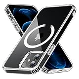 Yriklso for iPhone 12/12 Pro...