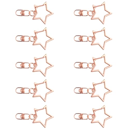 10pcs}8̃GKgȐ`F[B