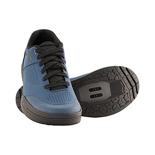 Shimano SH-AM503W Women’s SPD Mountain Biking Shoes #TOP17