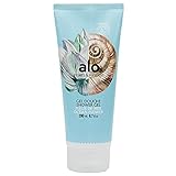 Fruits & Passion Alo Ocean Flower Shower Gel 6.7 Ounces