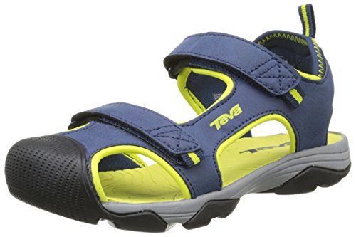 teva toachi 4