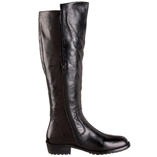 Image of Miz Mooz Women's Conelia
