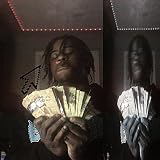 FUCK BET 365 [Explicit]