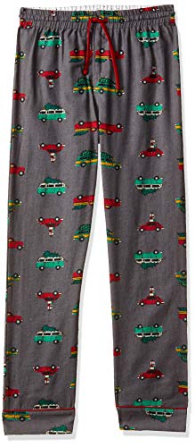 Image of The Orignal Cherry Crumble California Unisex Cherry Crumble Boy's Cotton Tribal Nightsuit Pack of 2 (Ws-Nsuit-3347 Grey 18 Months-24 Months)