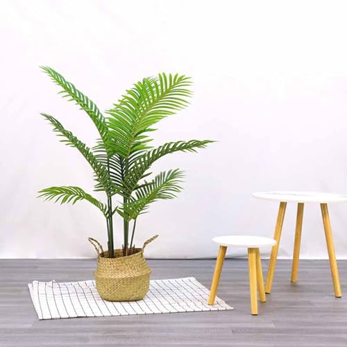 [LJKI] tFCNO[ xW~ A 150cm lHϗtA AȎ sv ͂Ȃ p CeAO[  I  rO ItBX  i̖ ϗt    zep K^̖ z[fR[V