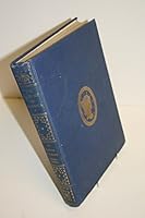 In Defense of Liberty B001V9QUH6 Book Cover