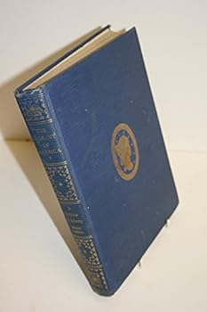 Hardcover The Pageant of America: In Defense of Liberty Book