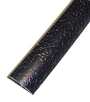 Algopix Similar Product 6 - Game Room Guys TMolding Arcade Mame 