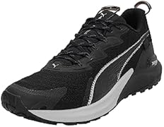 プーマ　ファストトラック　ニトロ　美品 41ThRCOunVL._AC_UL232_SR232,