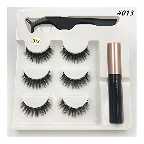 vWFN^[g|[hX^hVFtvWFN^[gCz_[vbgtH[pbgbvgbvm[gubNpbggC1/4ϊ˂z_[v[g