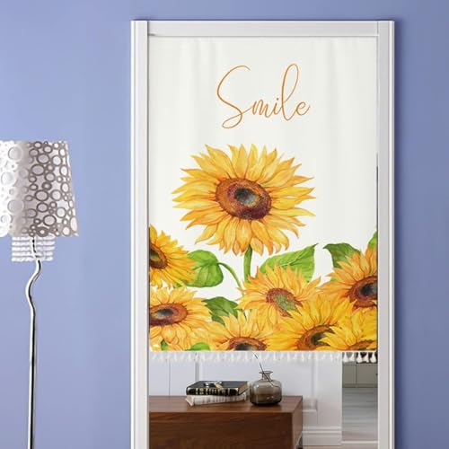 ̂ g Rbgl Ȗ A  䏊 Ԏd؂ ډB  X  70*90cm CeA ^yXg[ 85cm150cm HX o J[ A 85cmx150cm |GXe ˂_t 