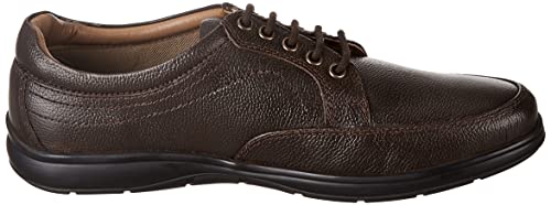 Image of Extacy By Red Chief Mens Casual Shoes Withlace Boat Shoe