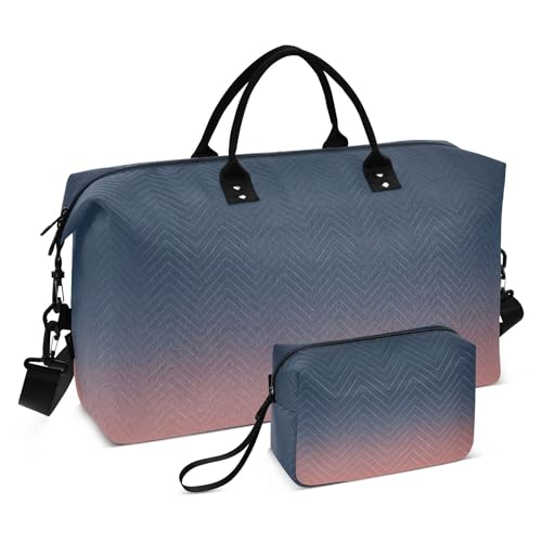 _btobO gx&gC^[|[` 2ZbgAyCeBO fB[X QbW WobO L[I EB[NG_[ _bt _[NlCr[ IW TZbgJ[