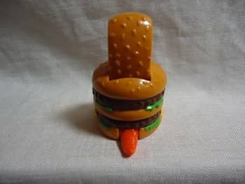 超レア　アメリカ　マクドナルド 超レア アメリカ マクドナルド マクドナルド アメリカ 一覧 超