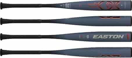 イーストン EASTON  軟式金属バット  MAV-1 ENY4MAV Amazon | イーストン(EASTON) 野球用 少年少年 子供 JR. バット