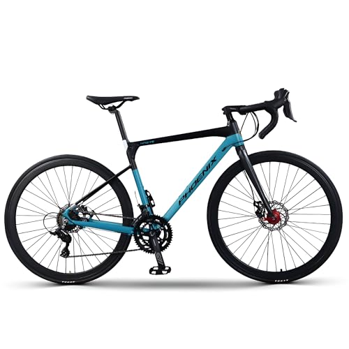 GAoCNhbvnh A~t[ [hTCN ] 16iϑ [hoCN fARg[o[ 700C×28C fBXNu[L Kg165cmȏ