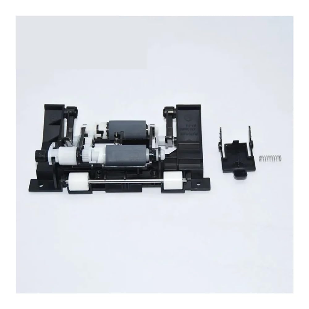 Rouleau de ramassage Xerox Phaser 3020 pour éviter le bourrage - 4