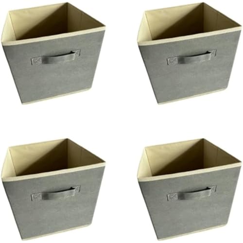 [{bNX  󕨓 [P[X  iqI JS  ܂肽 z ϋv  t 􂢉\ e ߗ  N[[bg[ ߗސ 4Zbg ` dnh L ω׏d Q rO 