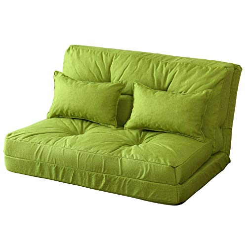 Doris ソファベッドの人気商品 通販 価格比較 価格 Com