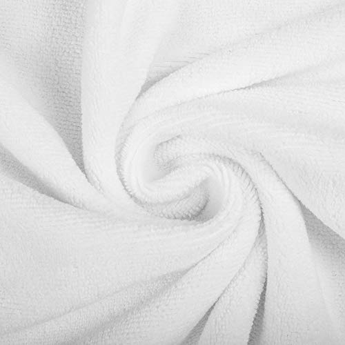 Quartz rose naturel 700g idée cadeau bien-être et décoration de chambre