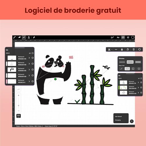 Vignette produit