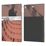 Fentes de carte Multiples pour ID ou cartes de crédit