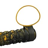 eiskönigin spiegelburg brooks blumen hund pirat feuerwehrmann sam türkis schutz kaufen frozen ritzel hörner mountainbike nützliches ständer putzringe braun kleinteile batman polizei fahne bike pferd speichen spritzschutz frauen regen geschenk cars rücklicht halter spaß feuerwehr werkzeug leuchten regenschutz lampenset flasche stvo witzig rennrad korb tacho shop handgriffe bulls getränkehalter stvzo sicherheit pannenspray kurbel lampe beleuchtung sattelstütze blinker räder halterung herren cooles