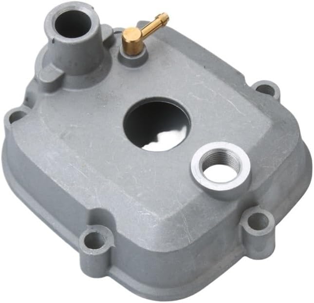 オートバイ用47mm 70ccシリンダーヘッド RS4 RS SX SM 50cc D50B0 2ストロークに適合