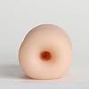 Product Photo 2