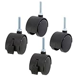 メタルラック ランキング常連ルミ�