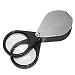 Engineer SL-48 Pocket Loupe 4x/7x