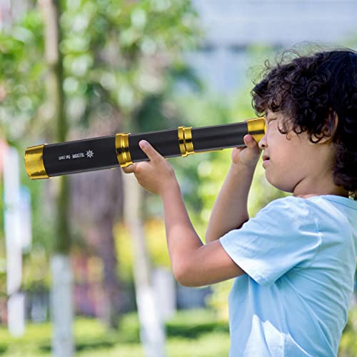 La Mejor review de Telescopio juguete disponible en línea. 11 Imagen adicional