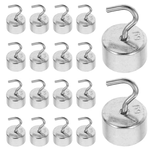 SILENRADAWN �����w�����p�N�������b�L�t�b�N�t���X���b�g�E�F�C�g50�� 5g�����d�� ���猤���������R���p�N�g�݌v