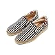 Gioseppo Whitman Espadrilles EU 42