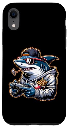 Q[̃tCh|egV[N X}zP[X iPhone XR p