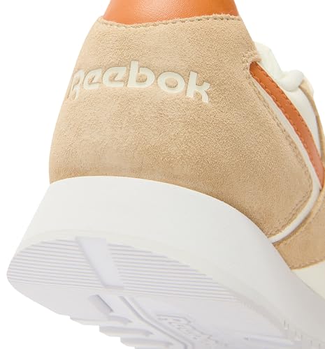 Image of Reebok Women's Classic Leather Sneakers