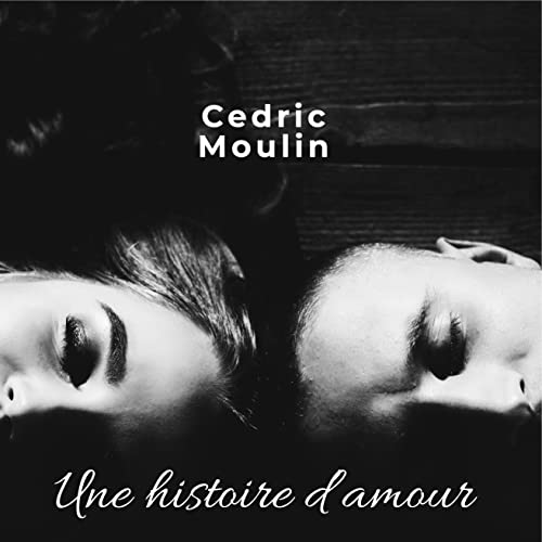 Cedric Moulin