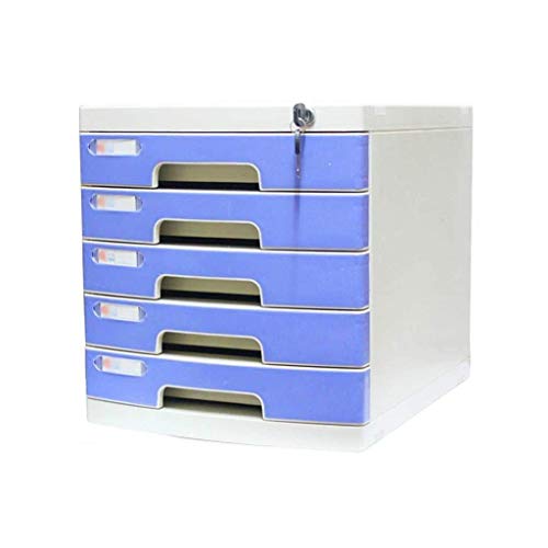 Librerias Blancas con Puertas y Cajones Marca Genérico