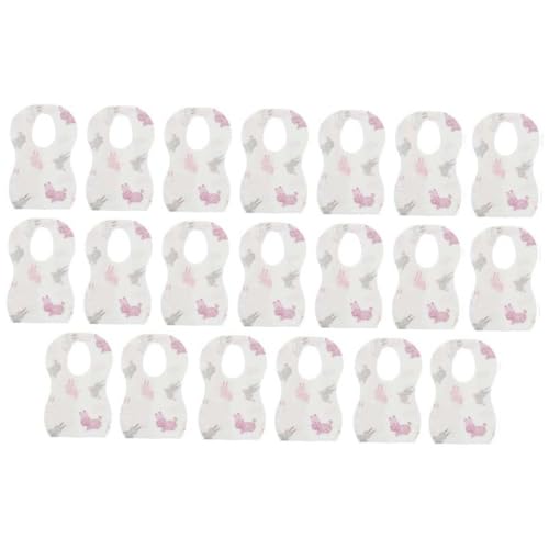 [CONGARTENO] 20 ĝĖhxr[ru yʏ_炩Gv pɗDLk݌v H̉h~ qIŌgѕ֗