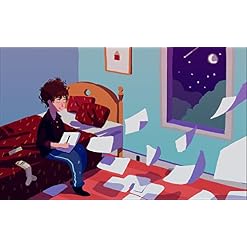Bob Dylan: Little People, Big Dreams. Deutsche Ausgabe Relié – 14 septembre 2020 - Les Beatles, Paul McCartney, John Lennon, RIngo Starr, George Harrison Bob Dylan: Little People, Big Dreams. Deutsche Ausgabe Relié – 14 septembre 2020 – Image 2