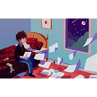 Bob Dylan: Little People, Big Dreams. Deutsche Ausgabe Relié – 14 septembre 2020 - Les Beatles, Paul McCartney, John Lennon, RIngo Starr, George Harrison Bob Dylan: Little People, Big Dreams. Deutsche Ausgabe Relié – 14 septembre 2020 – Image 2