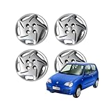 Somer Car