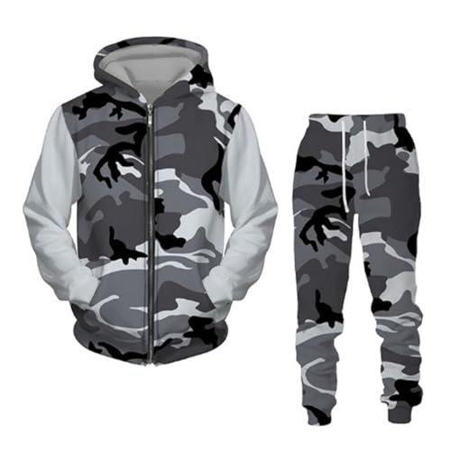 [GUREITOJP] W[W Y ㉺Zbg  Wbvp[J[ ʕ H~ 3D t[h p[J[ h Lk Opc vI[o[ [EFA  Vv XEFbg ^ AEghA H~ AE^[ 3XL