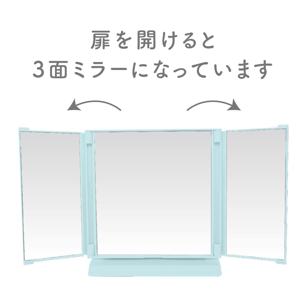 となー、みらみん Amazon | デイトナ(Daytona) バイク ミラー 貼り付けタイプ