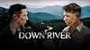 Down River #1