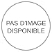 Produktbild 1000 L IBC rservoir D Verpackung 2 Schlauchkupplungen. Adapter 1/2 Zoll mit