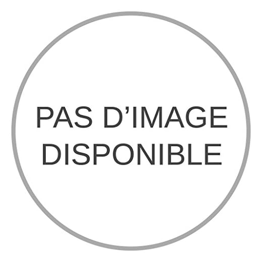 Cepillo De Limpieza Para Pared Antialgas Poolstyle